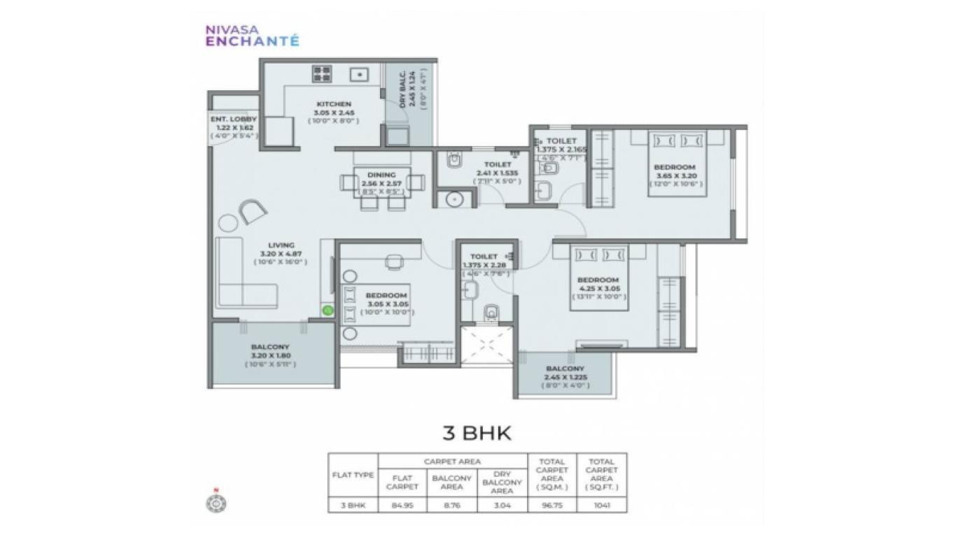 Nivasa Enchante Lohegaon-nivasa-enchante-plan1.jpg